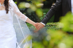 Flashback Friday: Six Things You Need To Know About Your Wedding