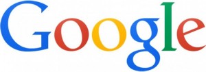 Google-Logo-After-685x242