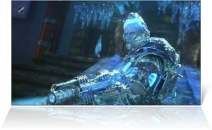 Is Your Church Ready for Mr. Freeze?