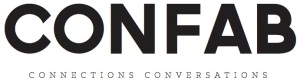 Announcing the Connections Confab
