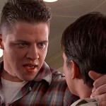 The Biff Tannen