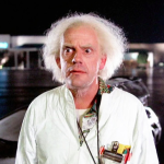 The Doc Brown