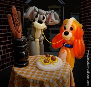 Lady-and-the-Tramp