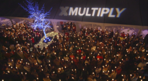 Multiply: What’s Next?
