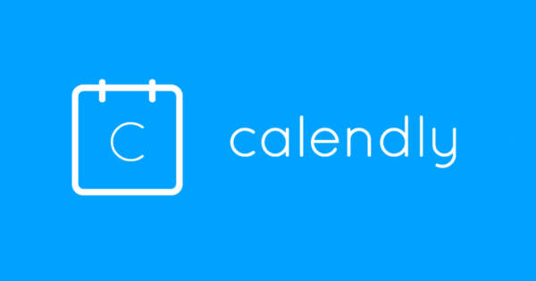 Danny Recommends: Calendly - Danny Franks
