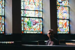 Tackling Small Church Myths, part 1